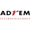 Adrem Intermediagroep Belgium Jobs Expertini